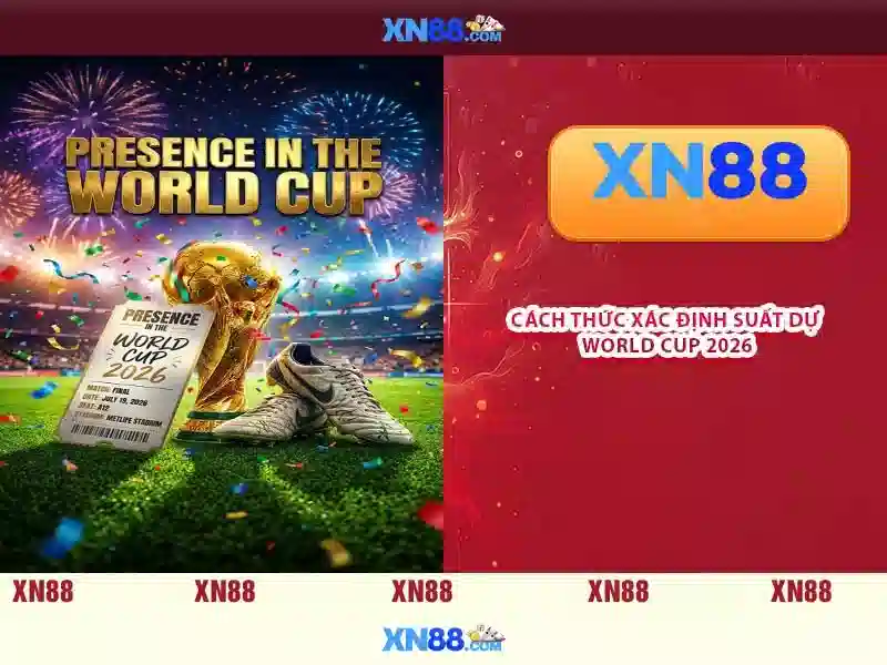 Kinh nghiệm an toàn khi tham gia