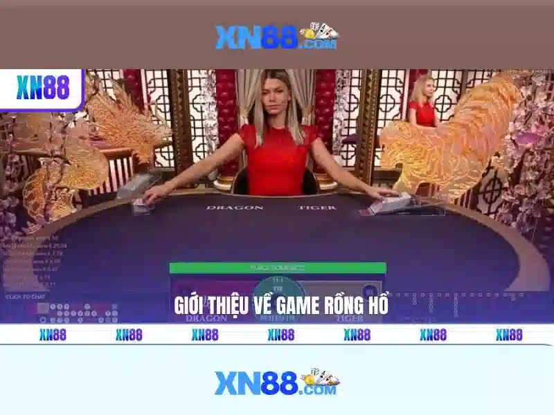 Tính năng nổi bật của xn88