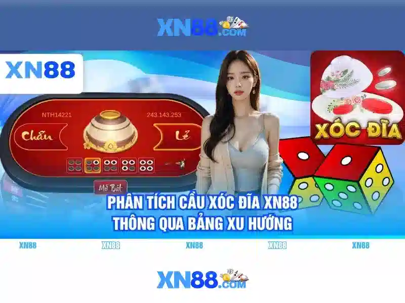 Hướng dẫn đăng ký