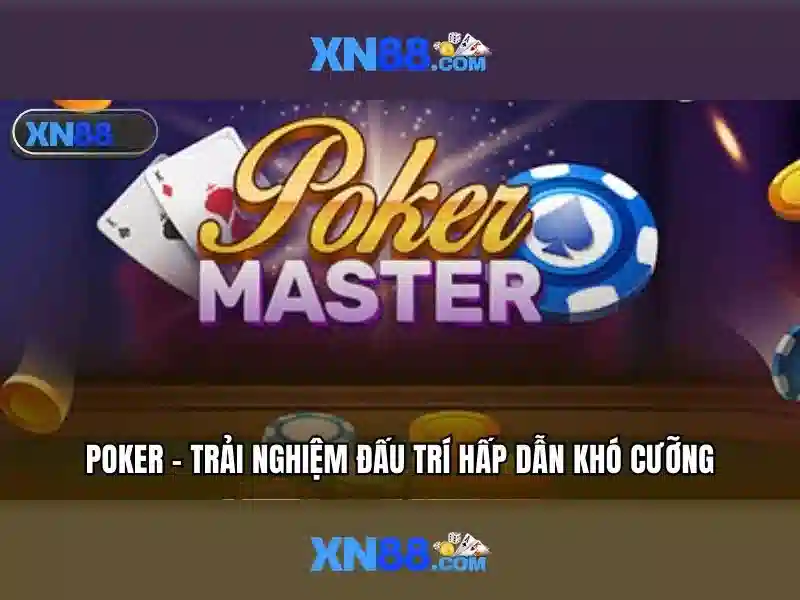 baccarat xn88