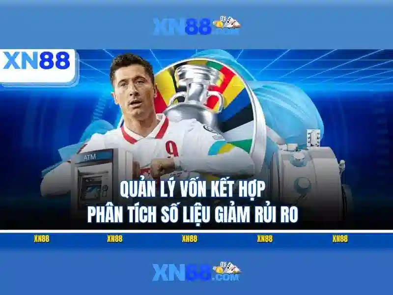 Giới thiệu về xn88