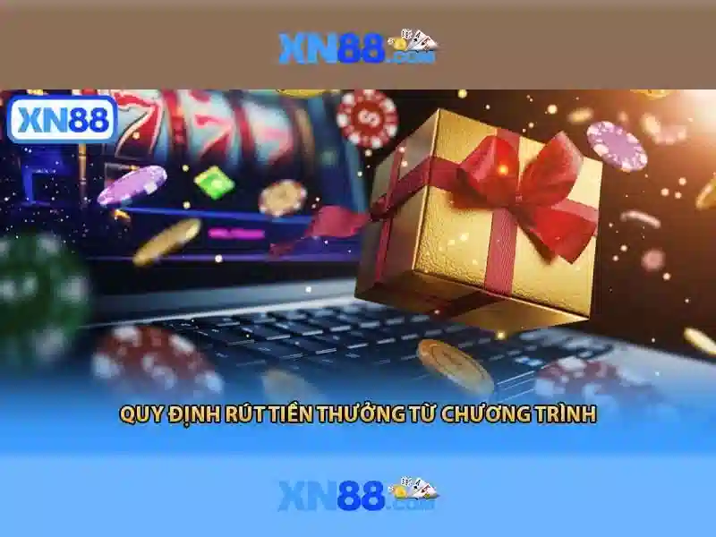 Trò chơi và trải nghiệm
