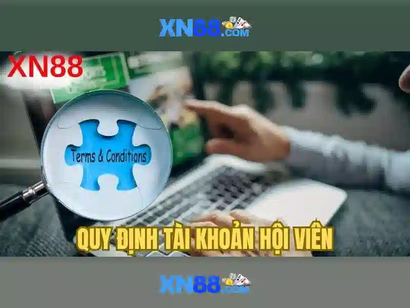 Các sản phẩm và dịch vụ