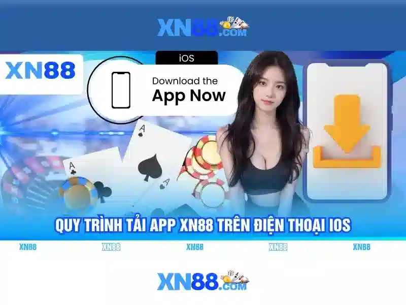 Nguồn gốc và ý nghĩa của tên xn88