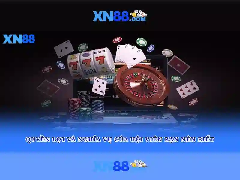 Lịch sử và phạm vi hoạt động