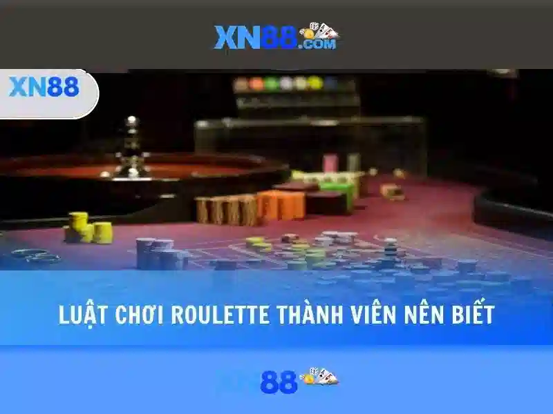 Tính năng chính