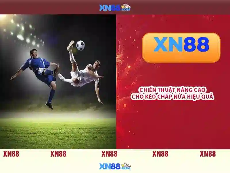 Vai trò của xn88 trong thể thao