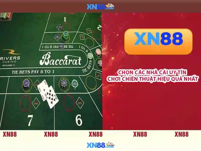 Lợi ích của xn88 cho người chơi