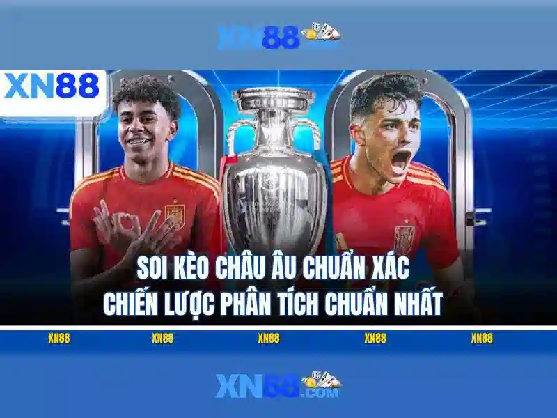 Tính năng an toàn và bảo mật