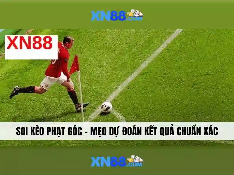 Giới thiệu về xn88