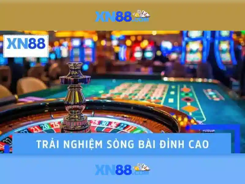 baccarat xn88