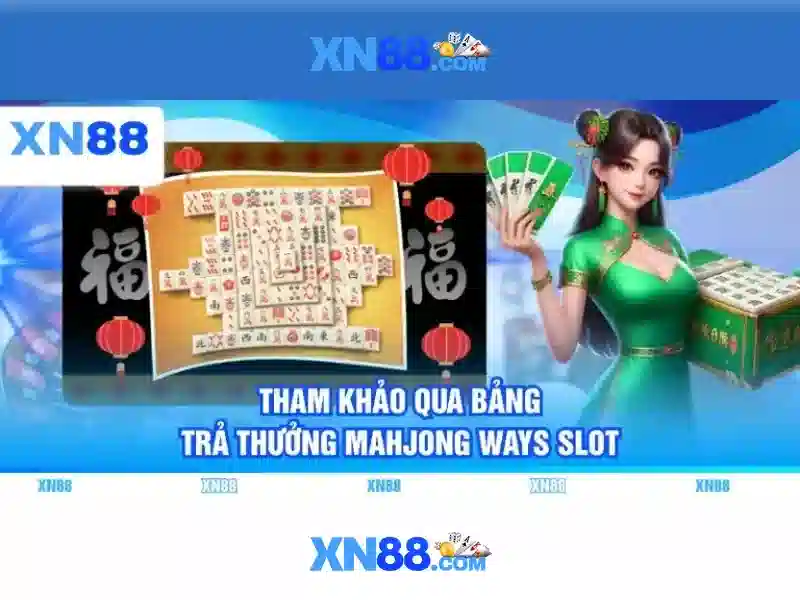 responsible_gambling_illustration