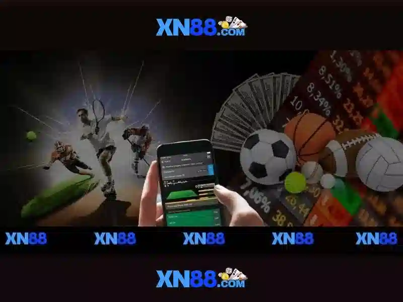 Lịch sử và nguồn gốc của xn88