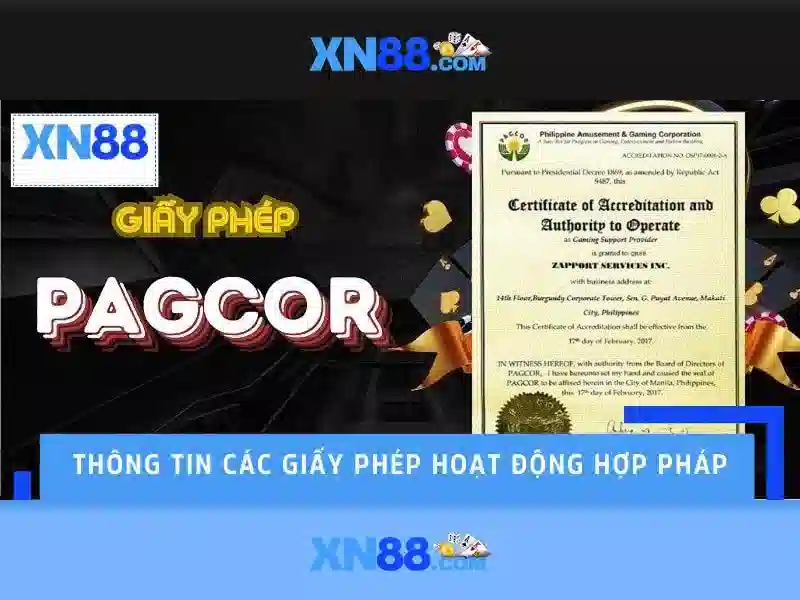 Tính năng nổi bật của xn88
