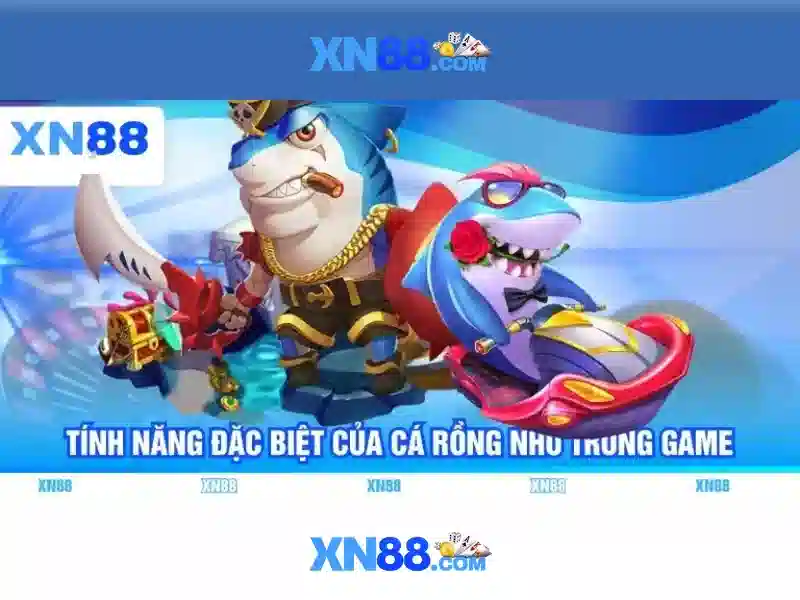baccarat xn88
