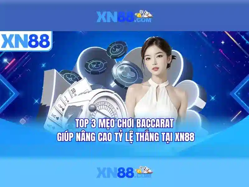 Những trò chơi có tại xn88
