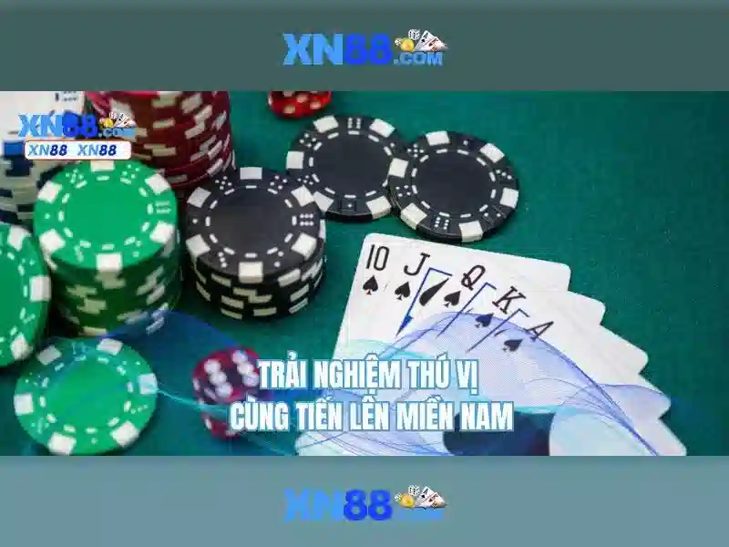 baccarat xn88