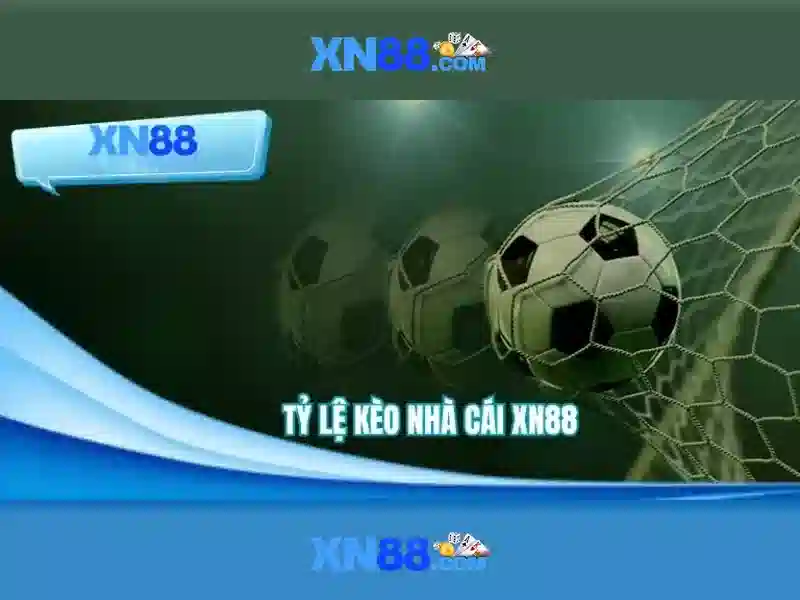 An toàn và chơi có trách nhiệm