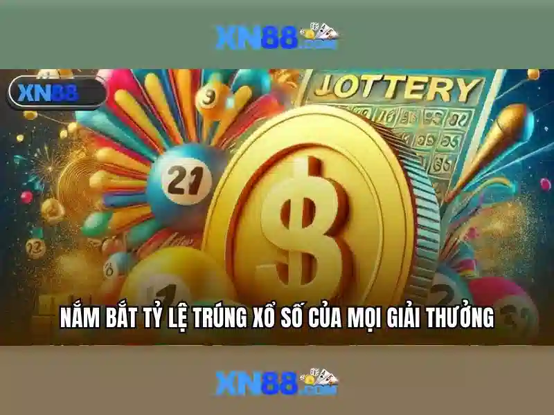 baccarat xn88