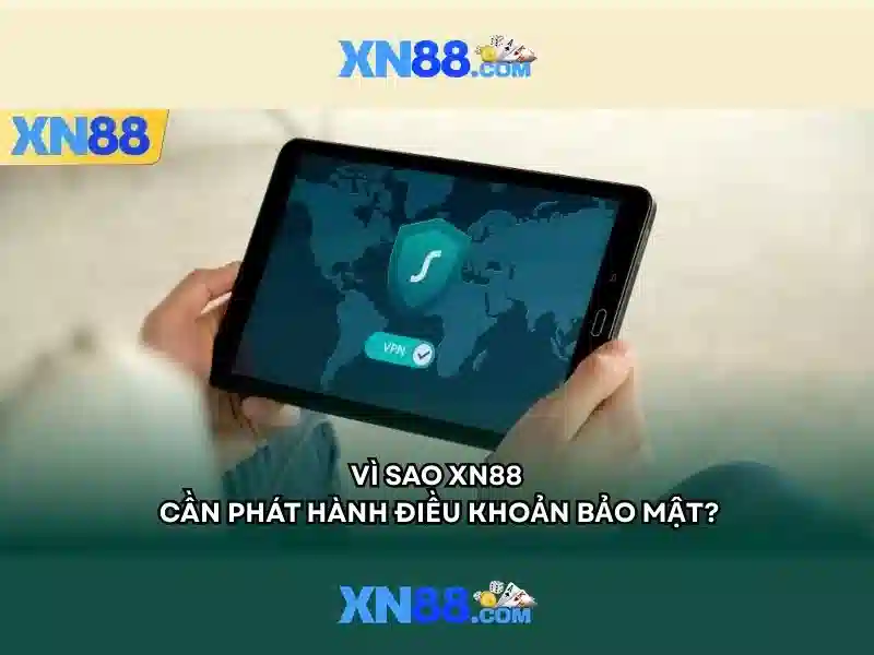 Các sản phẩm và dịch vụ