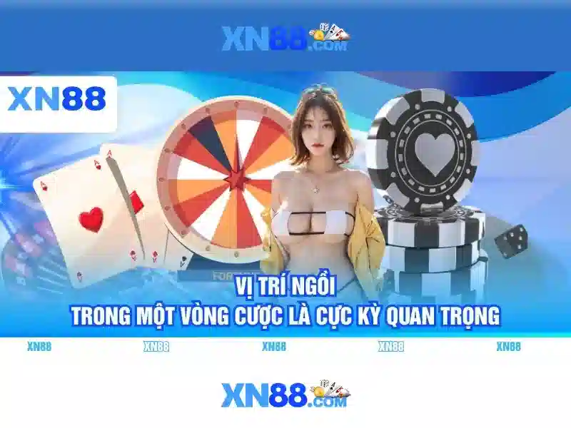 Cộng đồng và đánh giá từ người dùng
