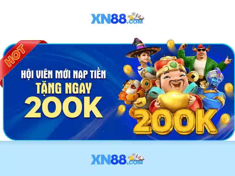 Các tính năng an toàn và bảo mật
