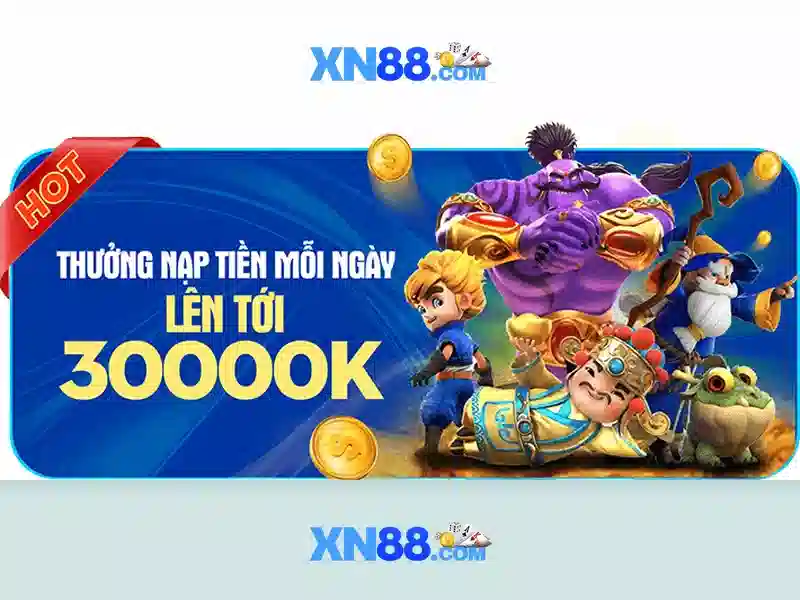 Cách đăng ký và bảo mật