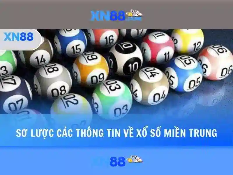 baccarat xn88