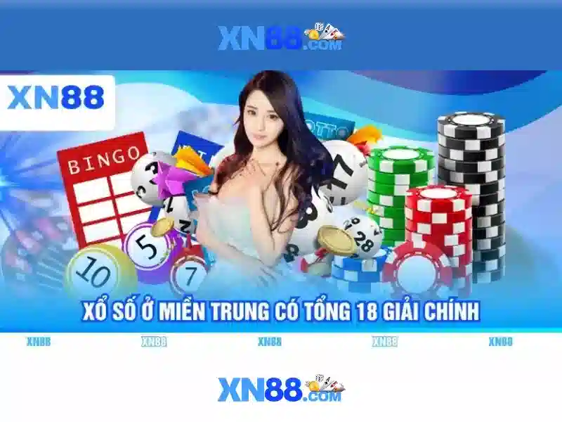 Giao diện người dùng và trải nghiệm