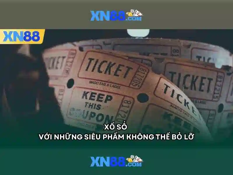 Cac danh muc tro choi