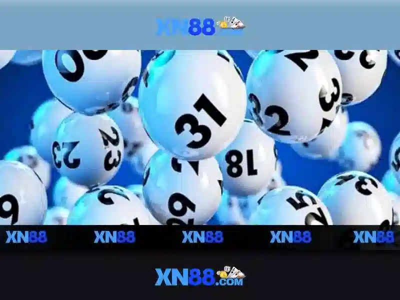 baccarat xn88