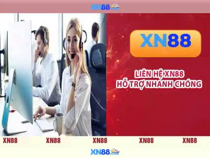 Các tính năng nổi bật của xn88