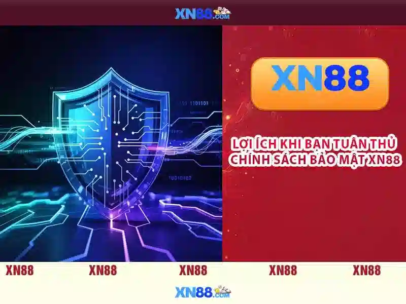 Tính năng chính và lợi ích