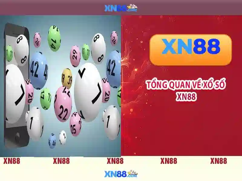 An toàn và bảo mật trên xn88