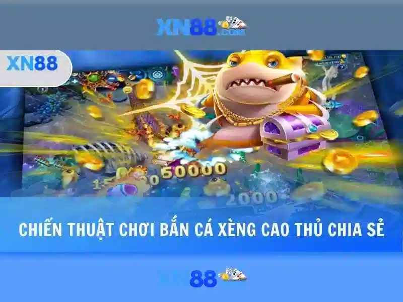 Giới thiệu về xn88