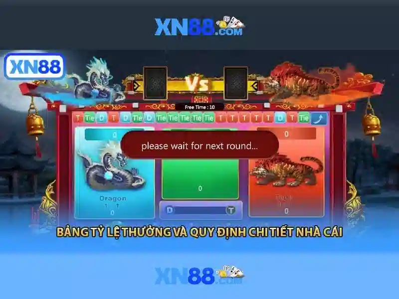baccarat xn88