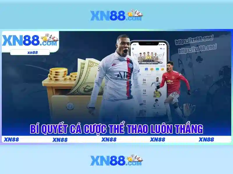 Lịch sử và nguồn gốc