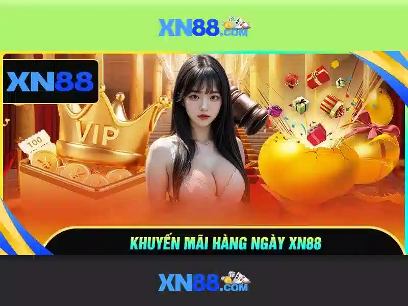 Cac chien ke dung manh trong tran dau da ga cua sat