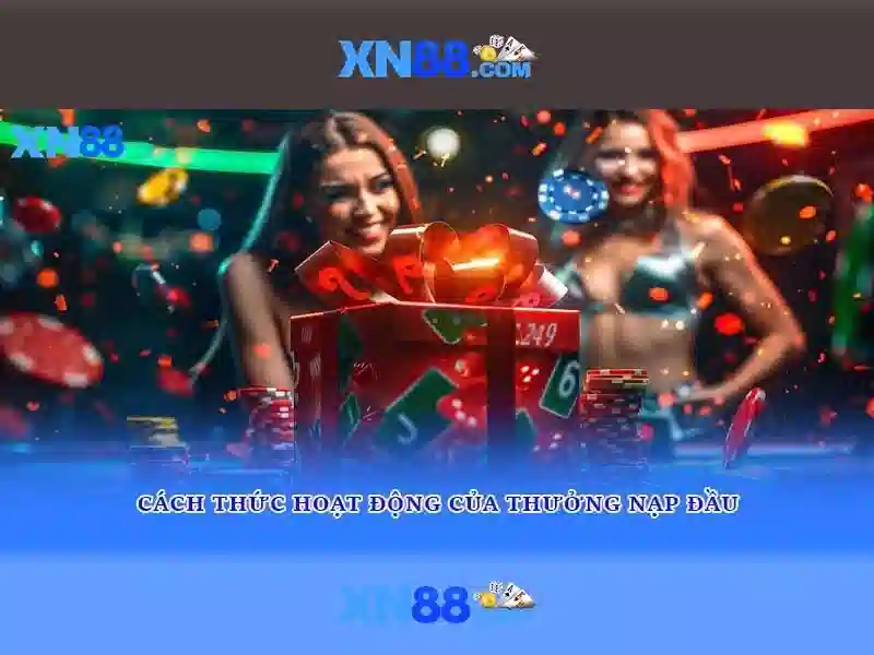 baccarat xn88