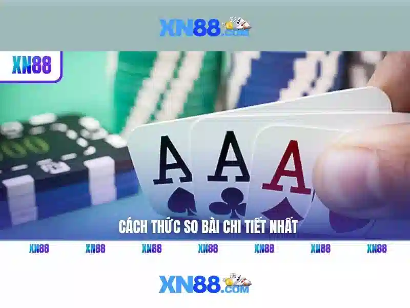 Giới thiệu về xn88