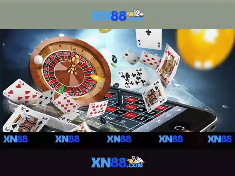 baccarat xn88