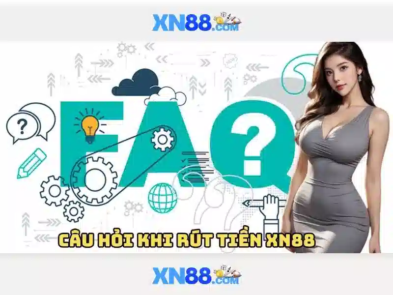 Giới thiệu về xn88