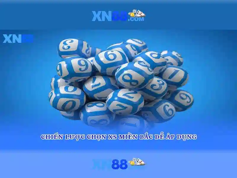 baccarat xn88