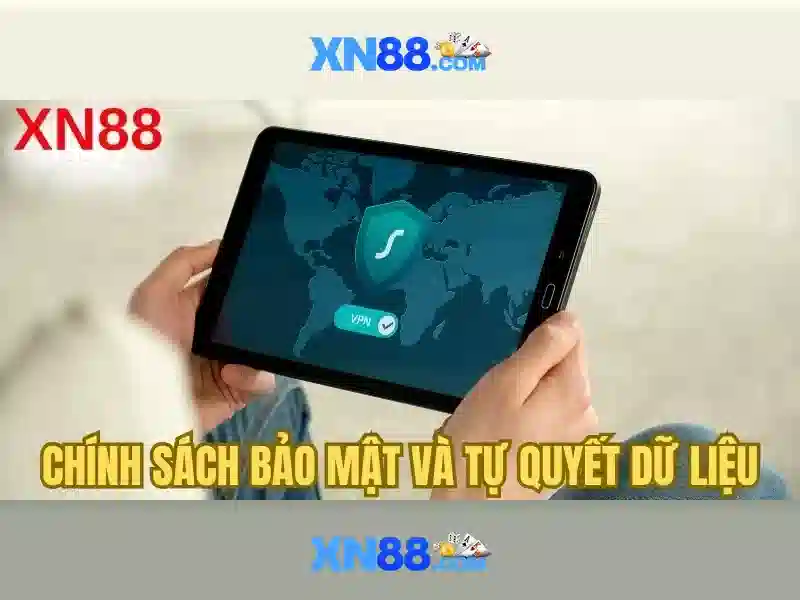 Giao diện và trải nghiệm người dùng