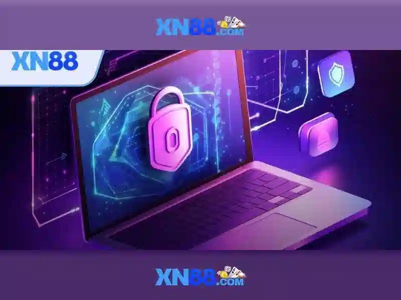 Cá cược thể thao và trò chơi casino
