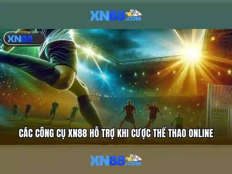 Giới thiệu về xn88