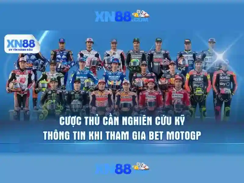 Khám phá xn88: Đánh giá và hướng dẫn an toàn