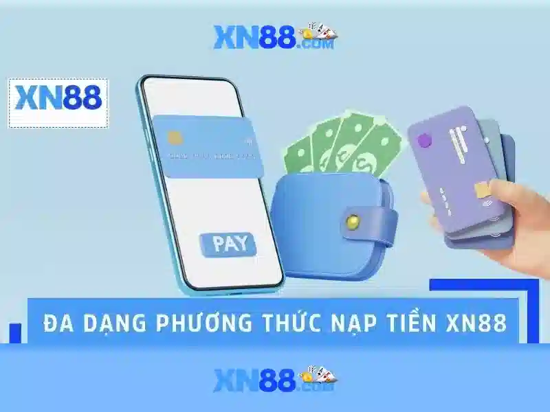 Lịch sử và sự phát triển của xn88