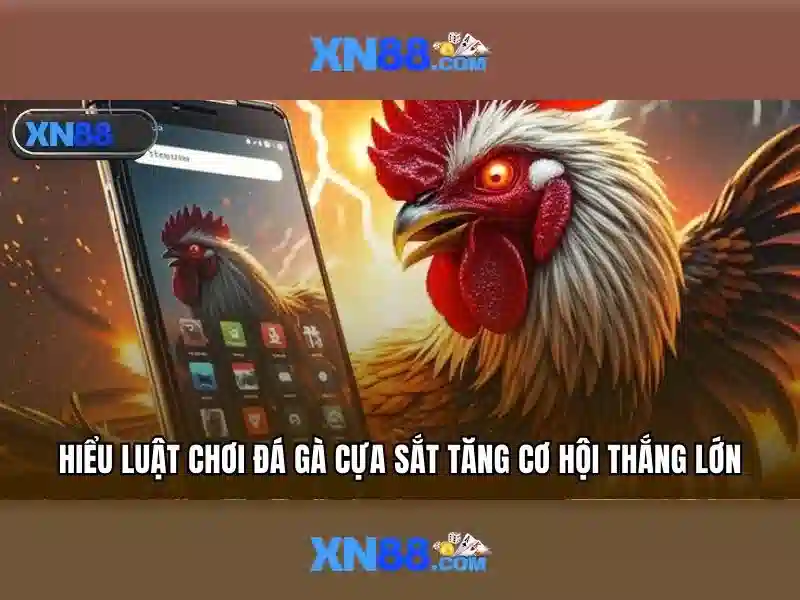 An toàn và bảo mật trên xn88