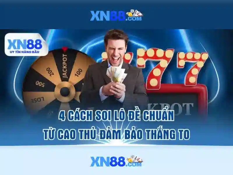 An toàn và hỗ trợ khách hàng